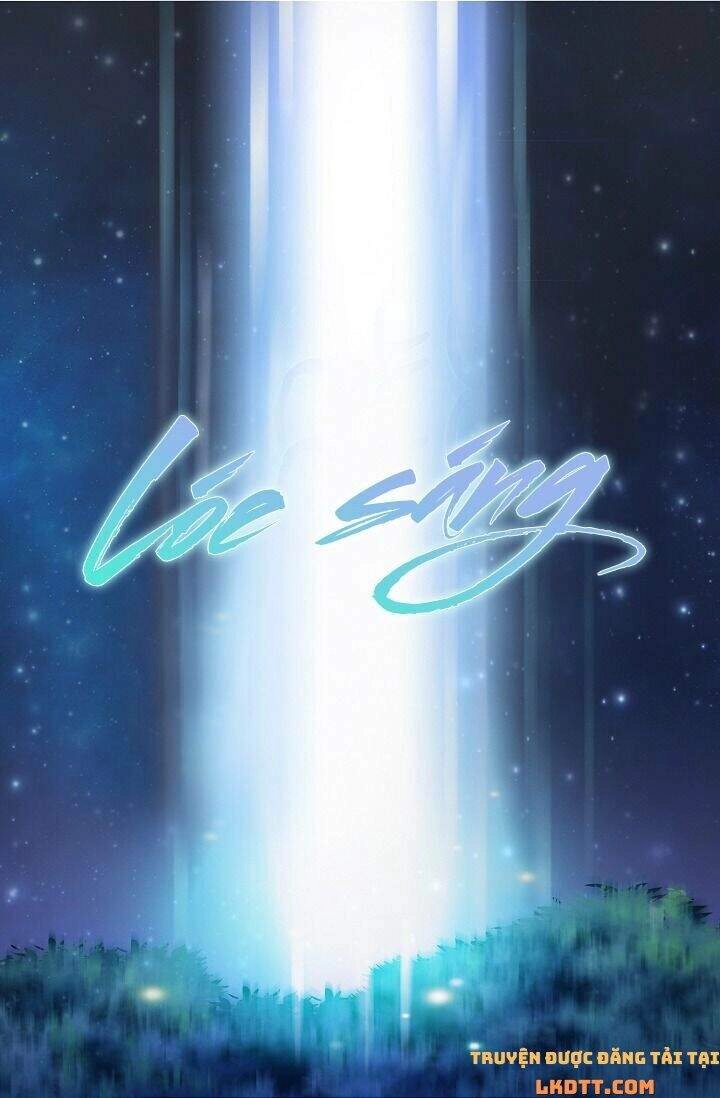 Hãy Bỏ Mặc Tôi Chapter 40 - 12