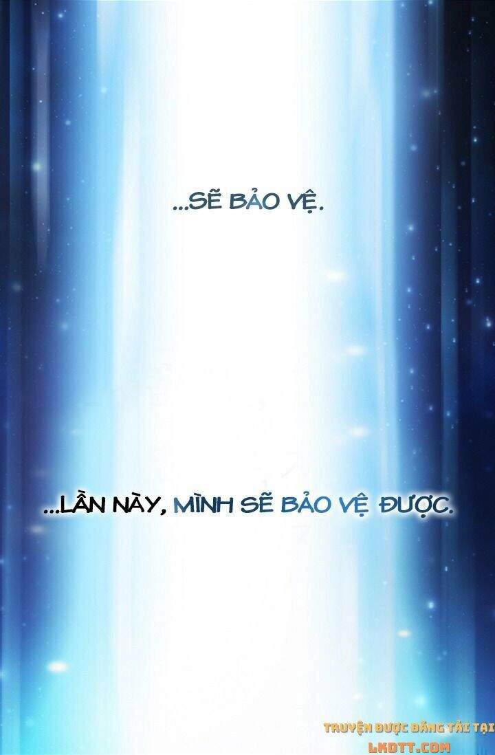 Hãy Bỏ Mặc Tôi Chapter 40 - 13