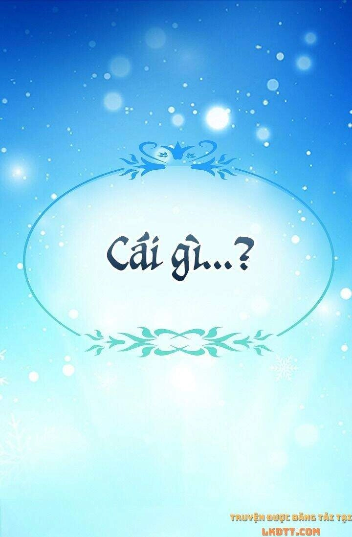 Hãy Bỏ Mặc Tôi Chapter 40 - 14