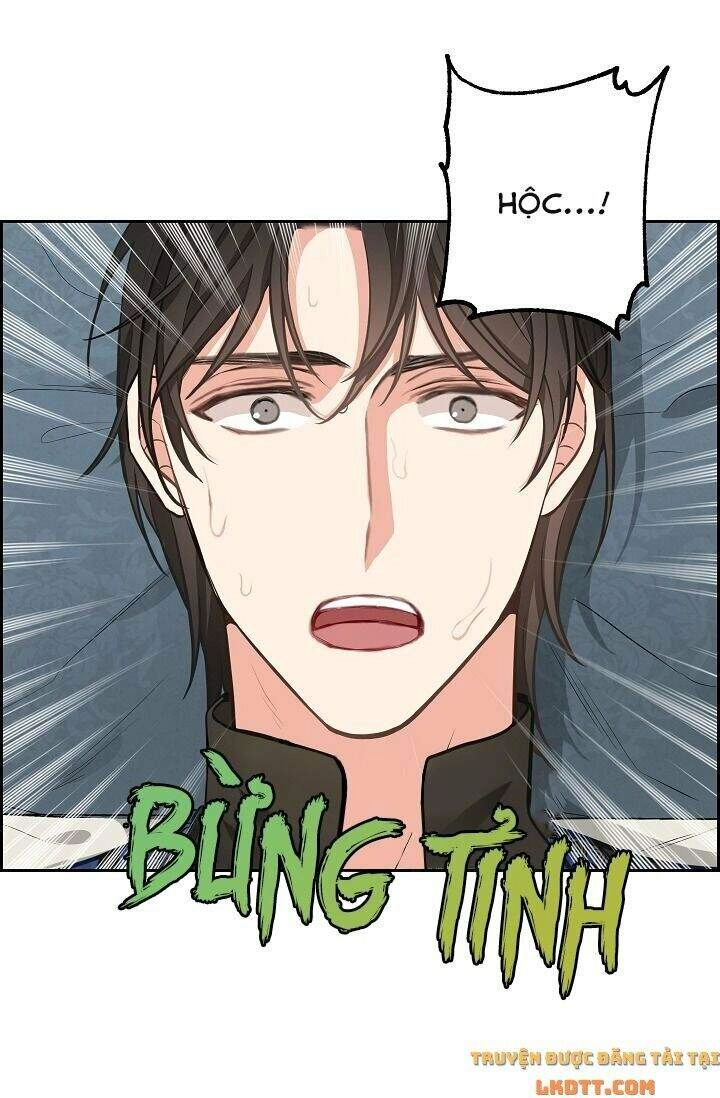 Hãy Bỏ Mặc Tôi Chapter 40 - 15