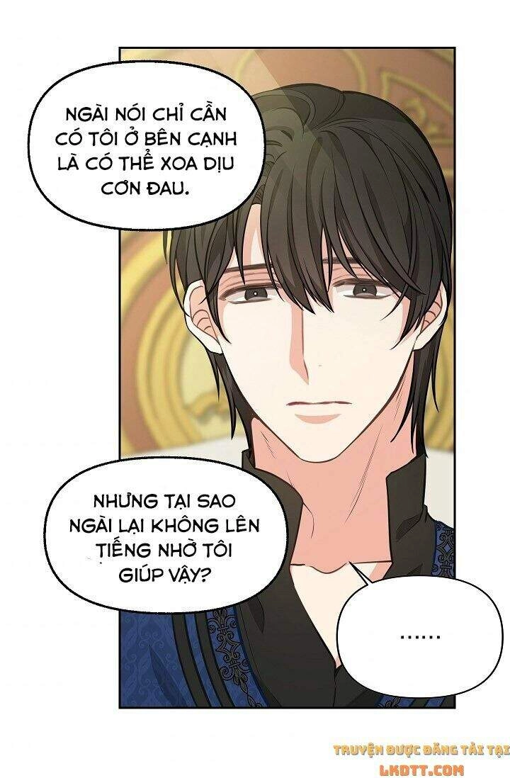Hãy Bỏ Mặc Tôi Chapter 40 - 32
