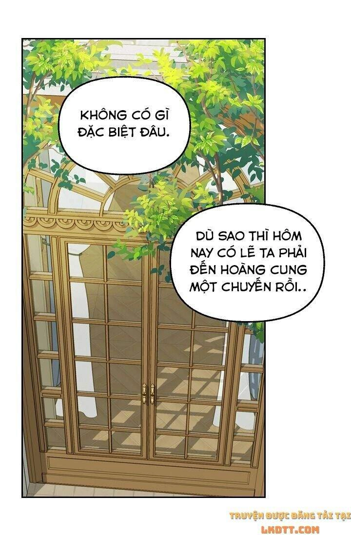 Hãy Bỏ Mặc Tôi Chapter 40 - 39