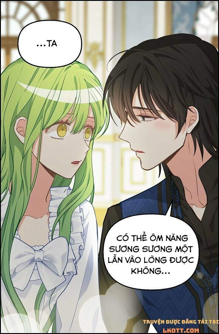 Hãy Bỏ Mặc Tôi Chapter 40 - 48