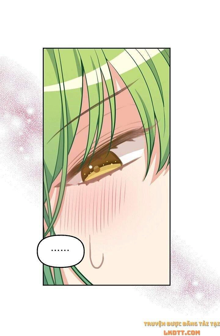 Hãy Bỏ Mặc Tôi Chapter 40 - 50