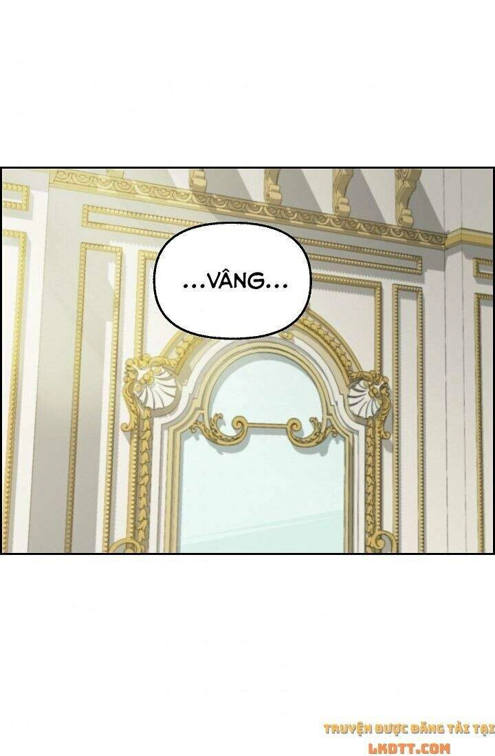 Hãy Bỏ Mặc Tôi Chapter 40 - 51