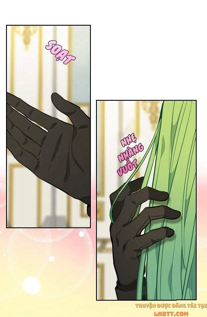 Hãy Bỏ Mặc Tôi Chapter 40 - 52