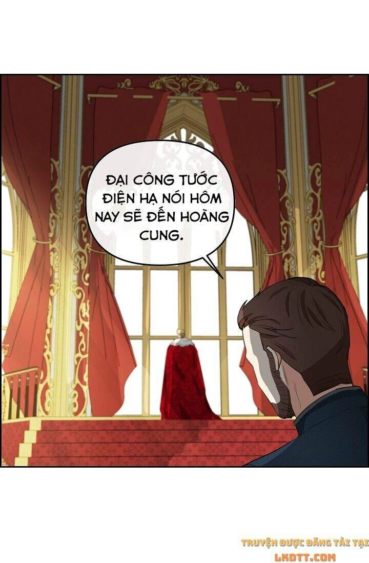 Hãy Bỏ Mặc Tôi Chapter 40 - 56