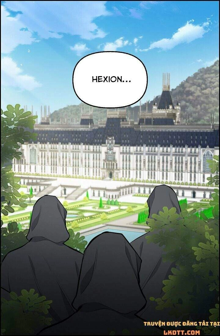 Hãy Bỏ Mặc Tôi Chapter 40 - 59