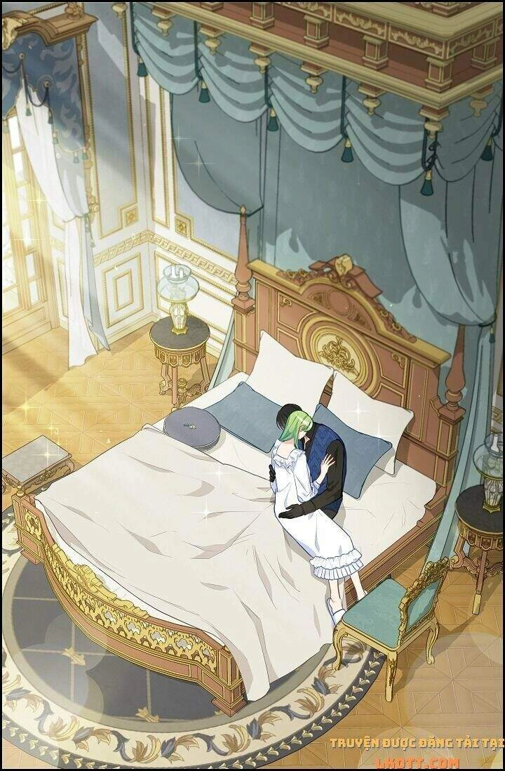 Hãy Bỏ Mặc Tôi Chapter 40 - 60