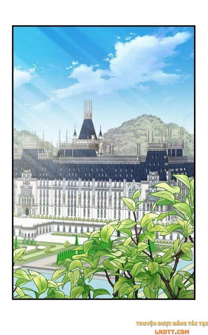 Hãy Bỏ Mặc Tôi Chapter 41 - 6