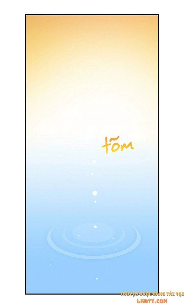 Hãy Bỏ Mặc Tôi Chapter 41 - 13