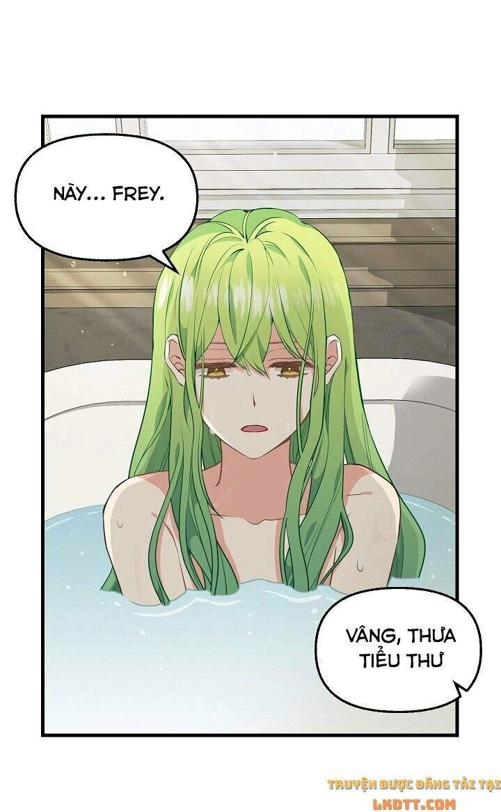 Hãy Bỏ Mặc Tôi Chapter 41 - 14