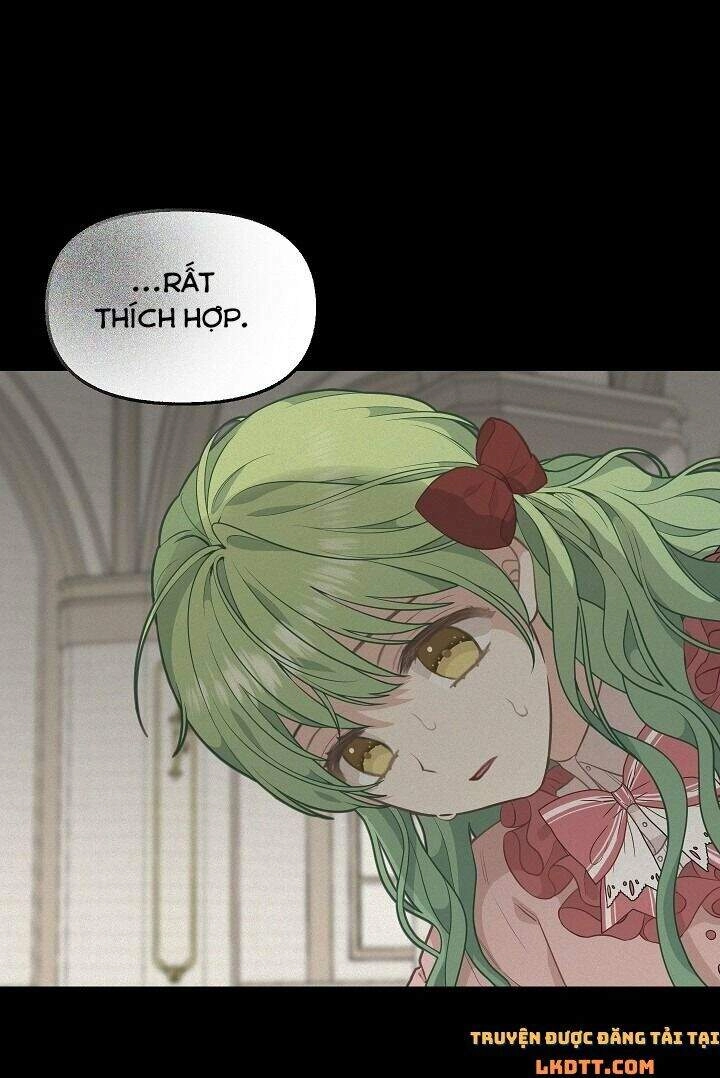 Hãy Bỏ Mặc Tôi Chapter 41 - 18