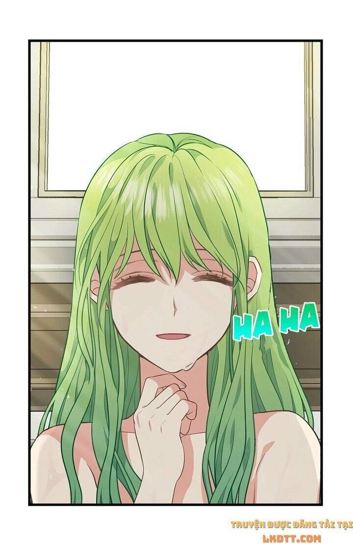 Hãy Bỏ Mặc Tôi Chapter 41 - 24