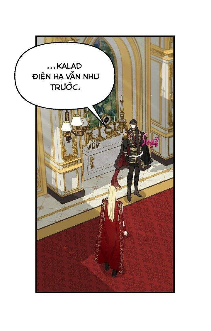 Hãy Bỏ Mặc Tôi Chapter 42 - 6