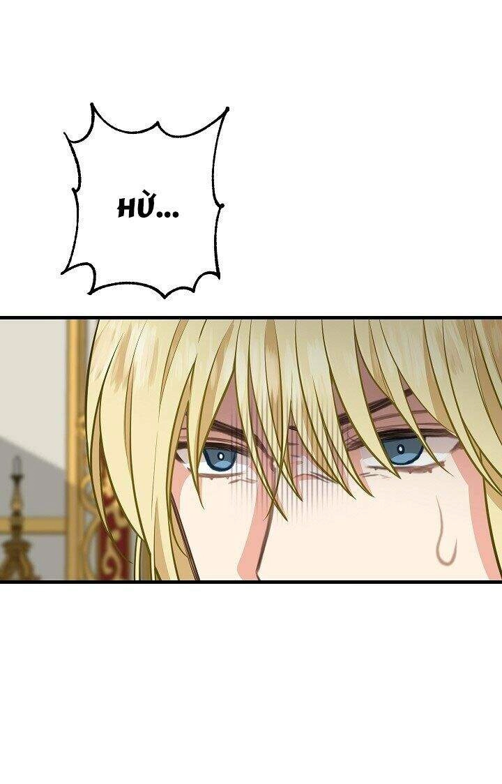 Hãy Bỏ Mặc Tôi Chapter 42 - 12