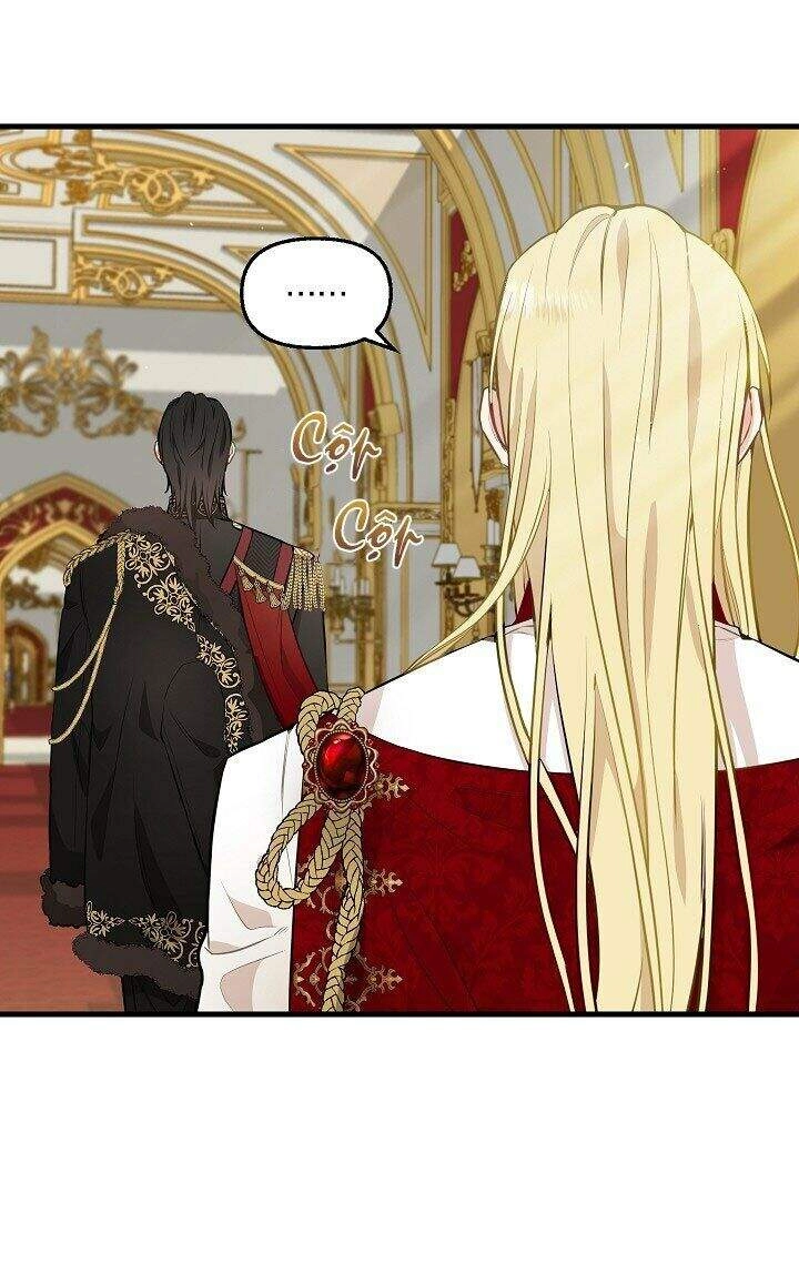 Hãy Bỏ Mặc Tôi Chapter 42 - 14