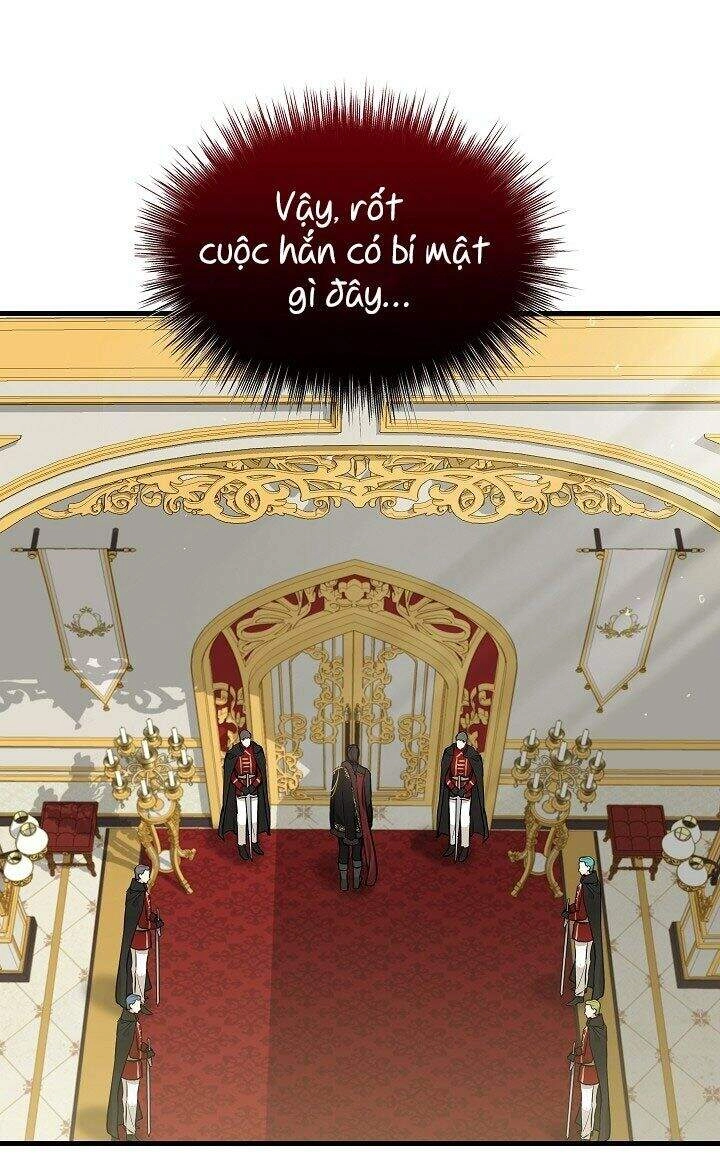 Hãy Bỏ Mặc Tôi Chapter 42 - 17