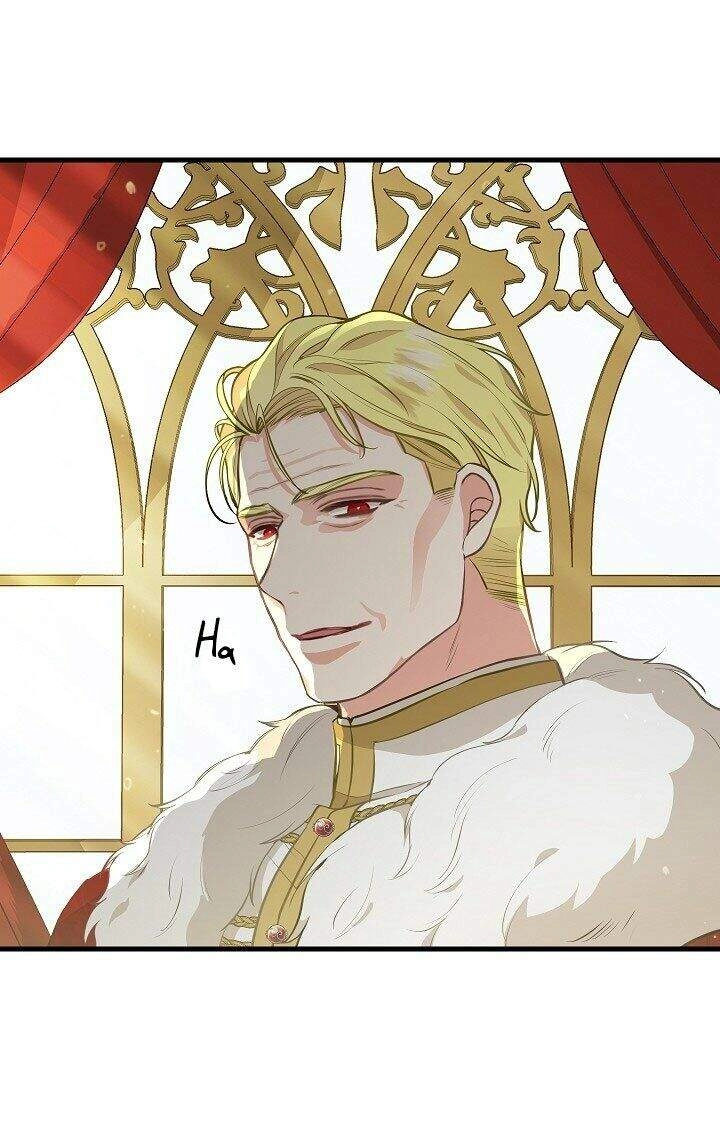 Hãy Bỏ Mặc Tôi Chapter 42 - 23