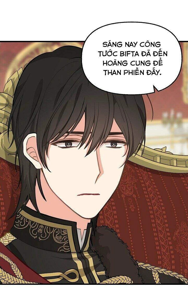 Hãy Bỏ Mặc Tôi Chapter 42 - 28