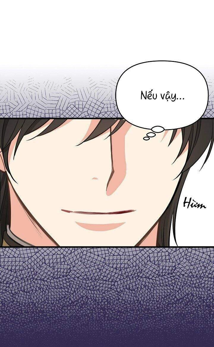 Hãy Bỏ Mặc Tôi Chapter 42 - 31