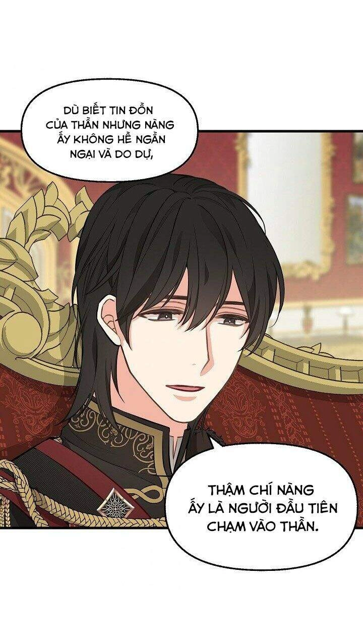 Hãy Bỏ Mặc Tôi Chapter 42 - 33