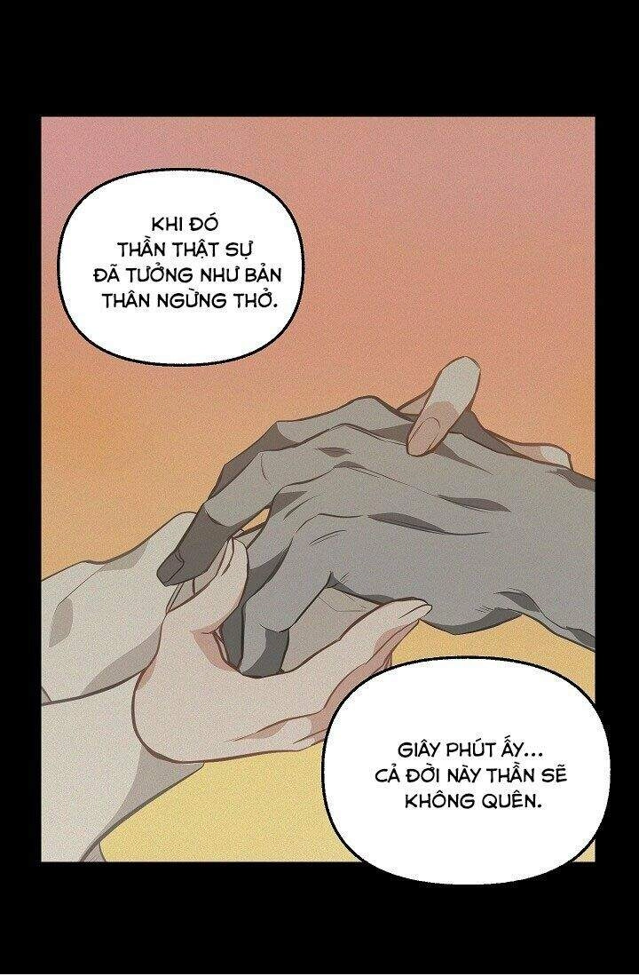 Hãy Bỏ Mặc Tôi Chapter 42 - 34