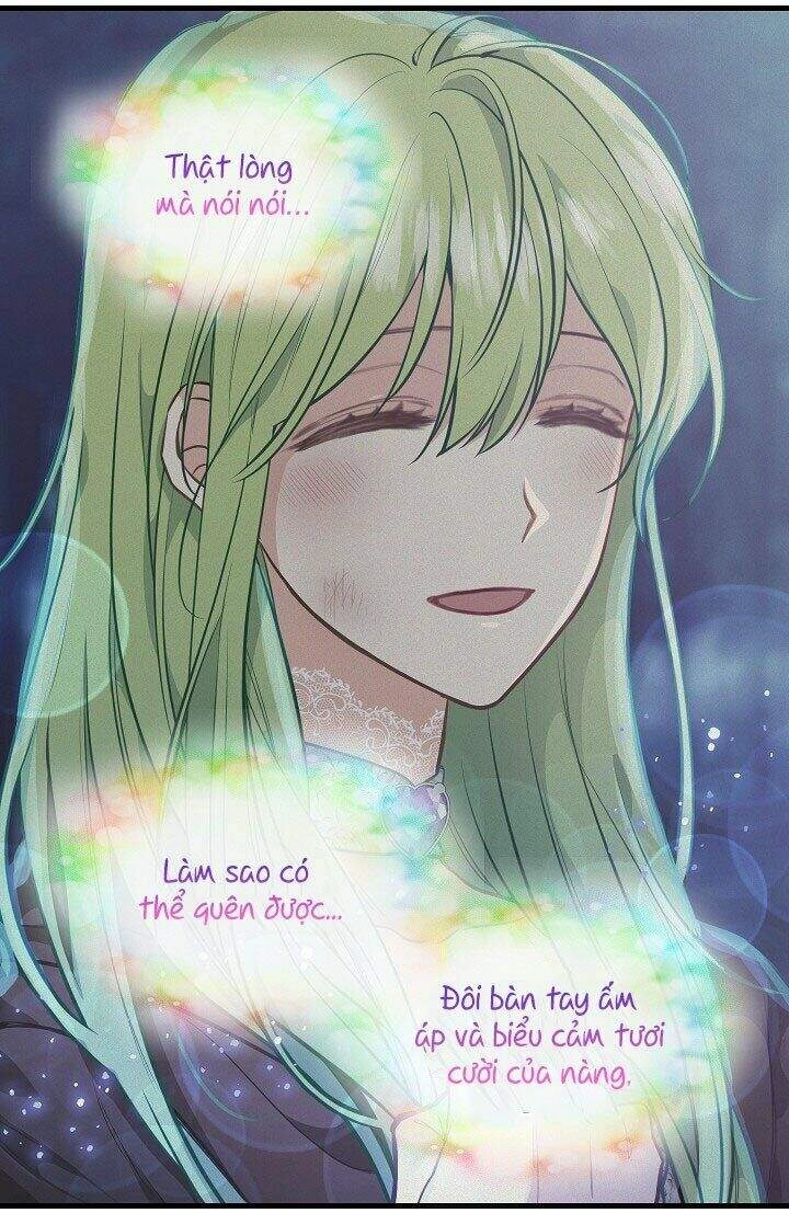 Hãy Bỏ Mặc Tôi Chapter 42 - 35