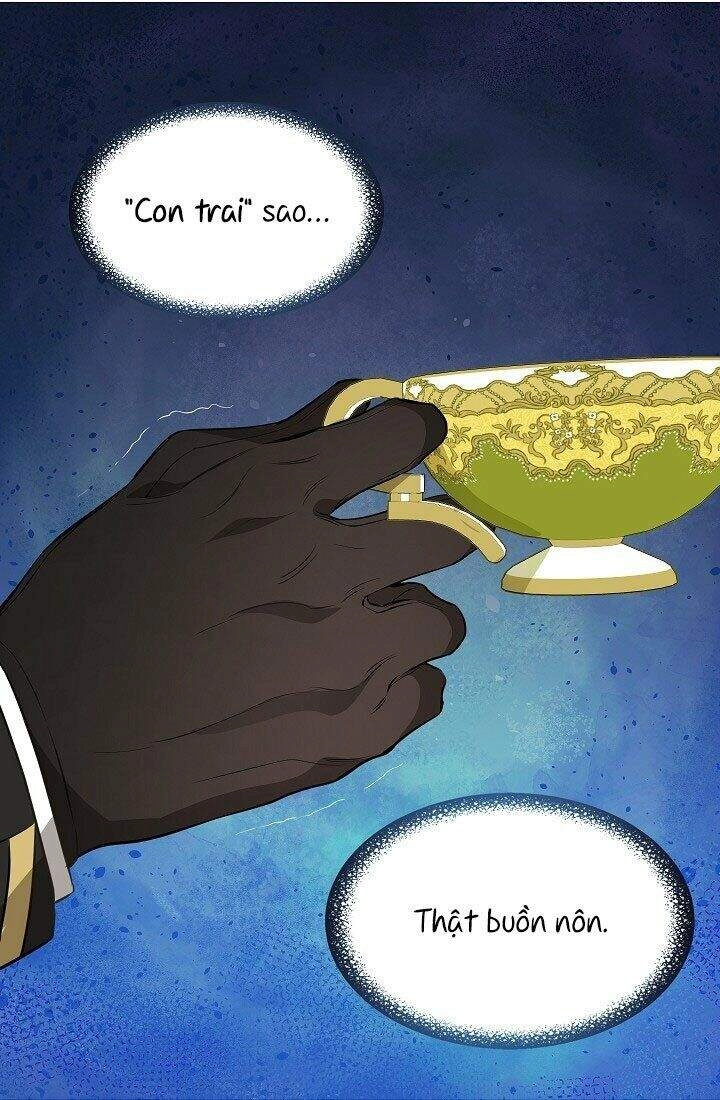 Hãy Bỏ Mặc Tôi Chapter 42 - 40