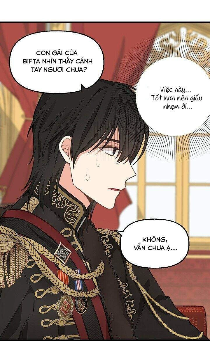 Hãy Bỏ Mặc Tôi Chapter 42 - 50