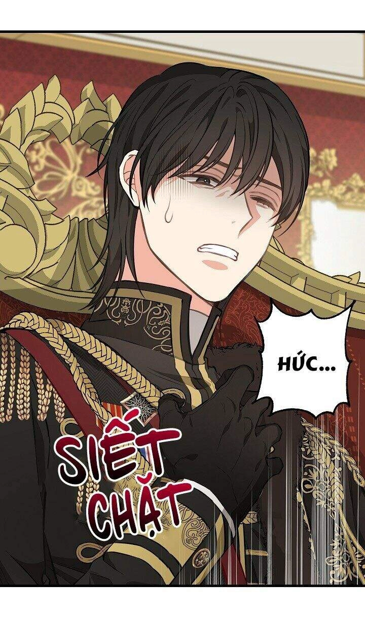 Hãy Bỏ Mặc Tôi Chapter 42 - 59