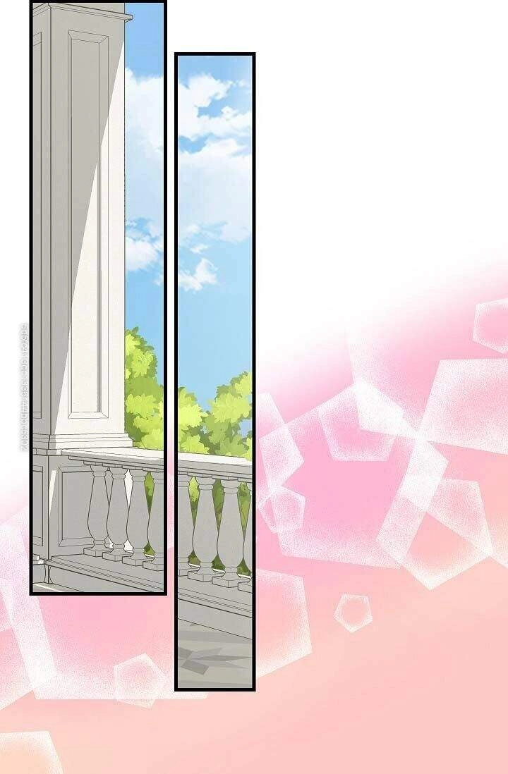 Hãy Bỏ Mặc Tôi Chapter 43 - 12