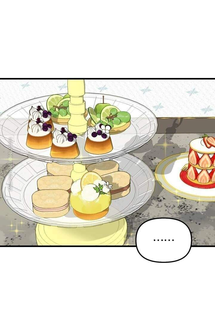 Hãy Bỏ Mặc Tôi Chapter 43 - 13