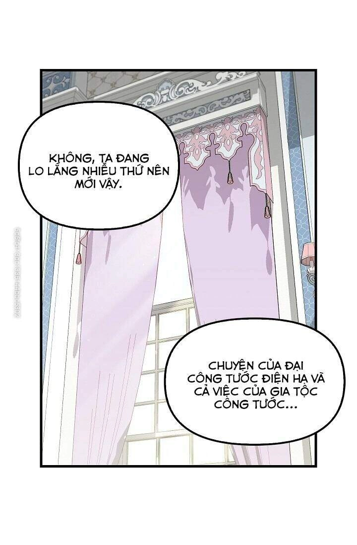 Hãy Bỏ Mặc Tôi Chapter 43 - 15