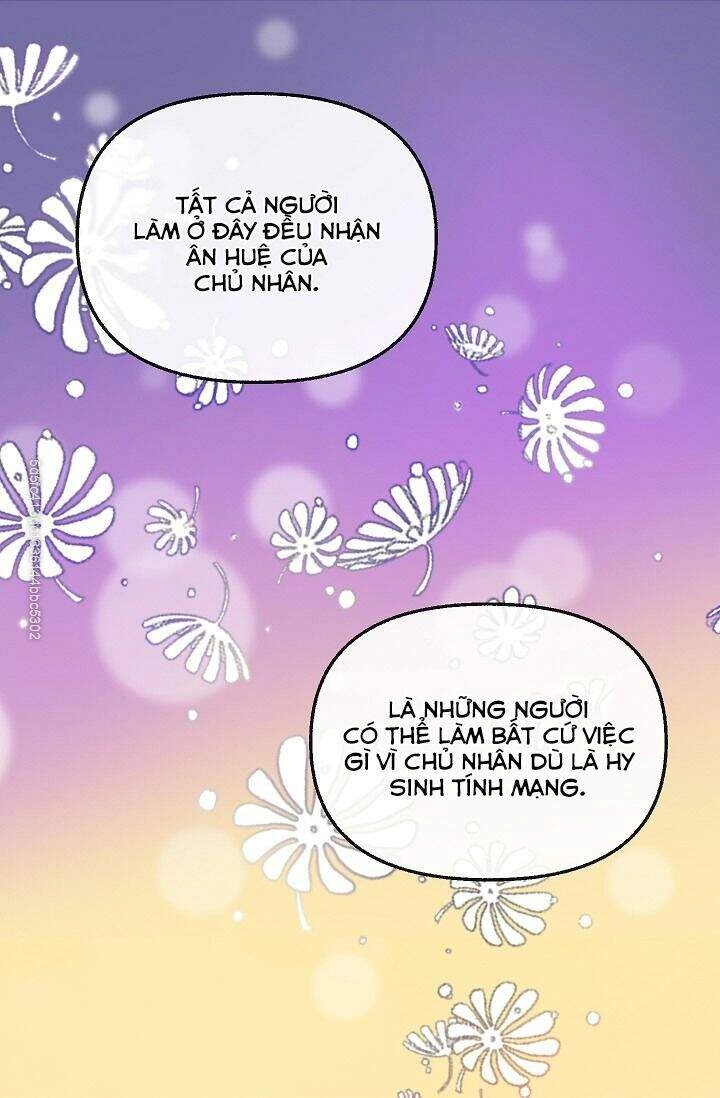 Hãy Bỏ Mặc Tôi Chapter 43 - 29