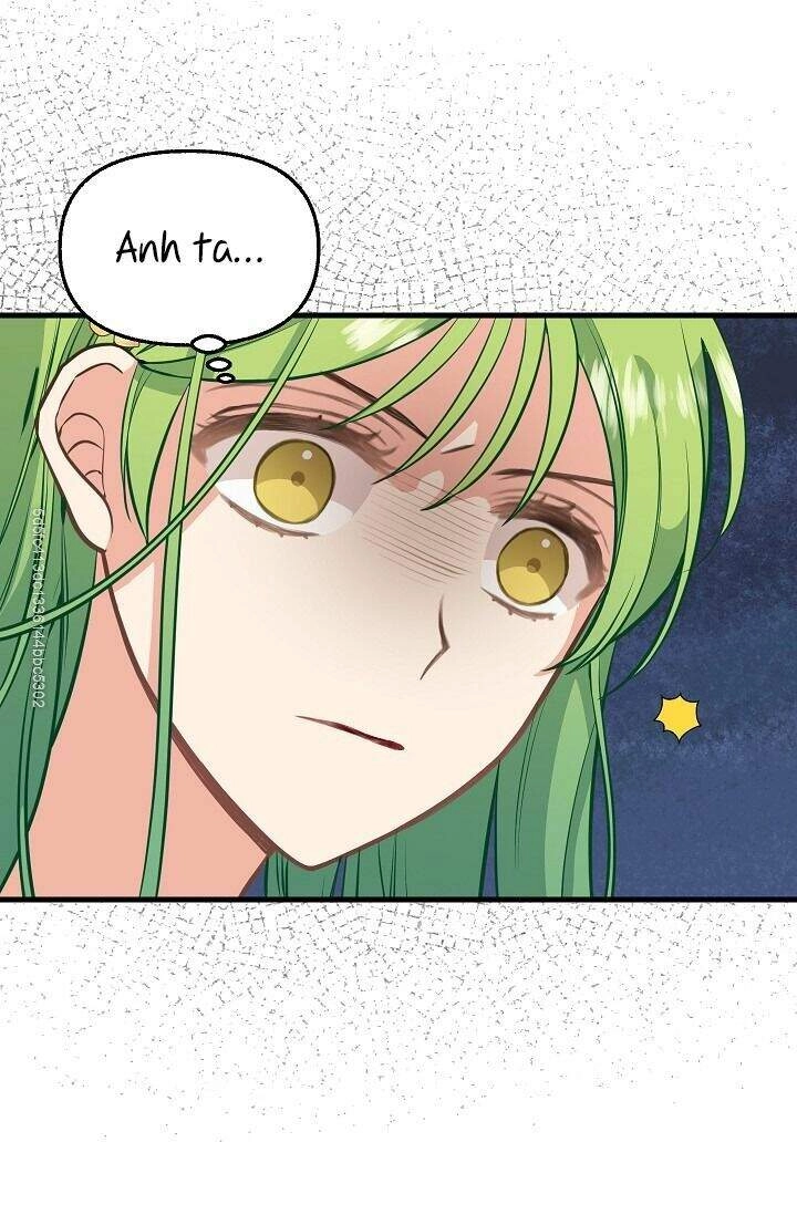 Hãy Bỏ Mặc Tôi Chapter 43 - 38