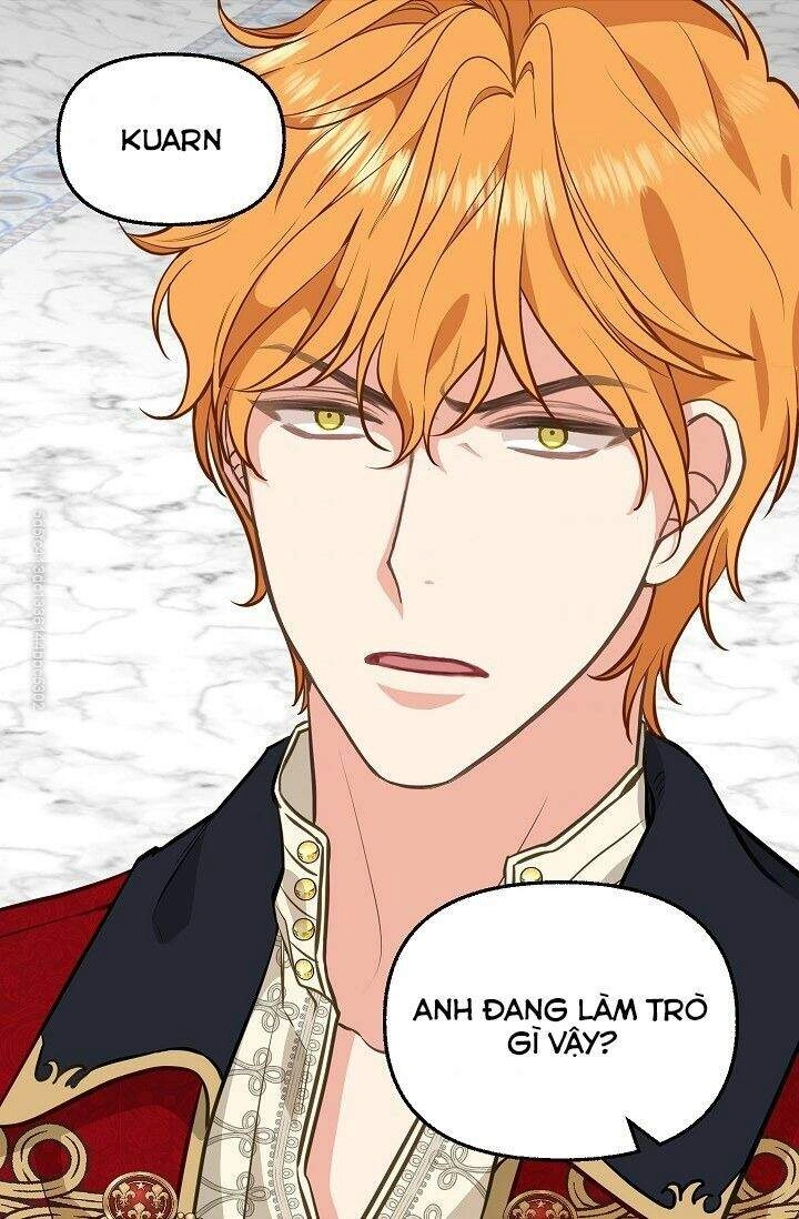 Hãy Bỏ Mặc Tôi Chapter 43 - 42