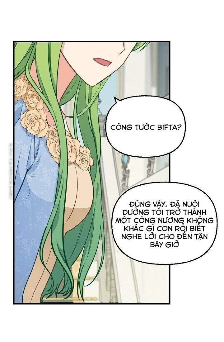 Hãy Bỏ Mặc Tôi Chapter 43 - 51