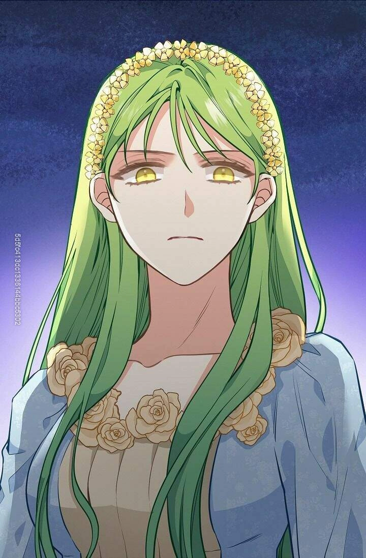 Hãy Bỏ Mặc Tôi Chapter 43 - 55