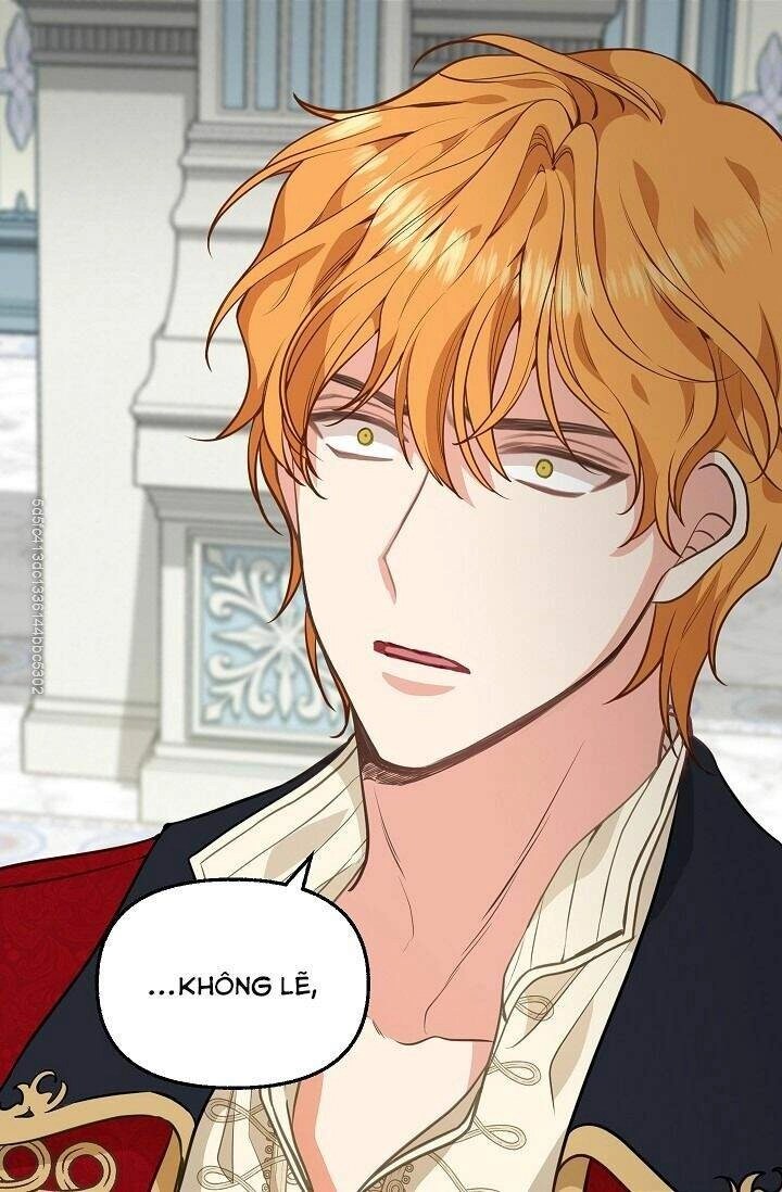 Hãy Bỏ Mặc Tôi Chapter 43 - 56