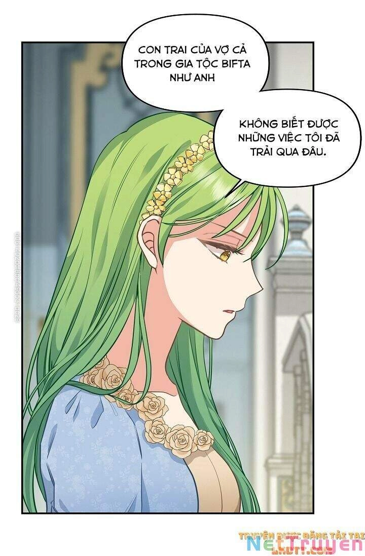 Hãy Bỏ Mặc Tôi Chapter 44 - 5