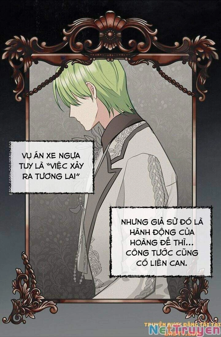 Hãy Bỏ Mặc Tôi Chapter 44 - 6