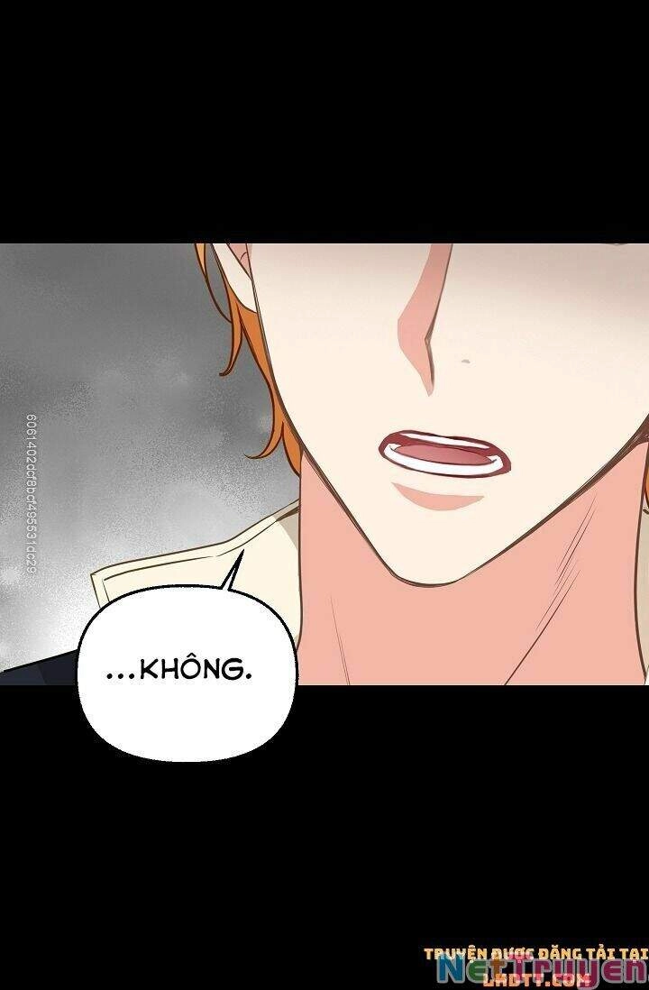 Hãy Bỏ Mặc Tôi Chapter 44 - 9