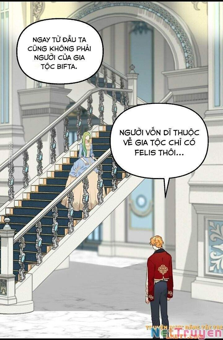 Hãy Bỏ Mặc Tôi Chapter 44 - 10