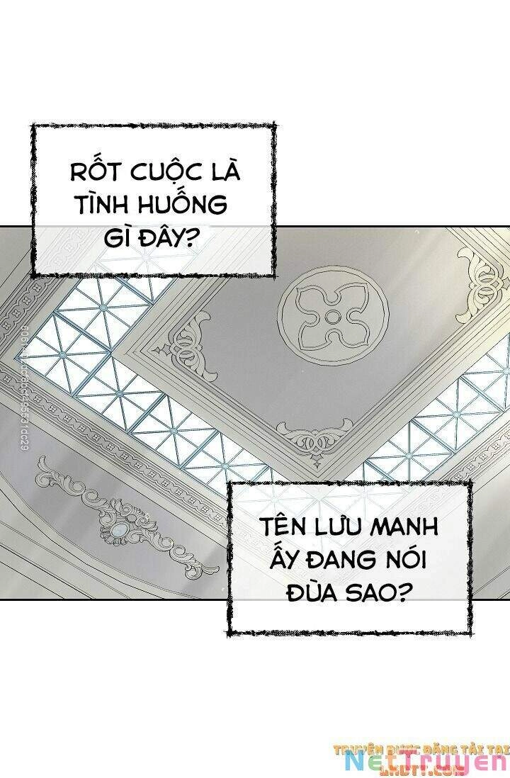 Hãy Bỏ Mặc Tôi Chapter 44 - 15