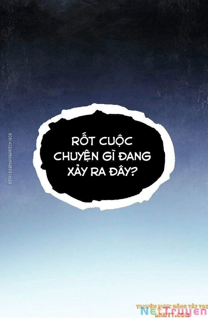 Hãy Bỏ Mặc Tôi Chapter 44 - 21