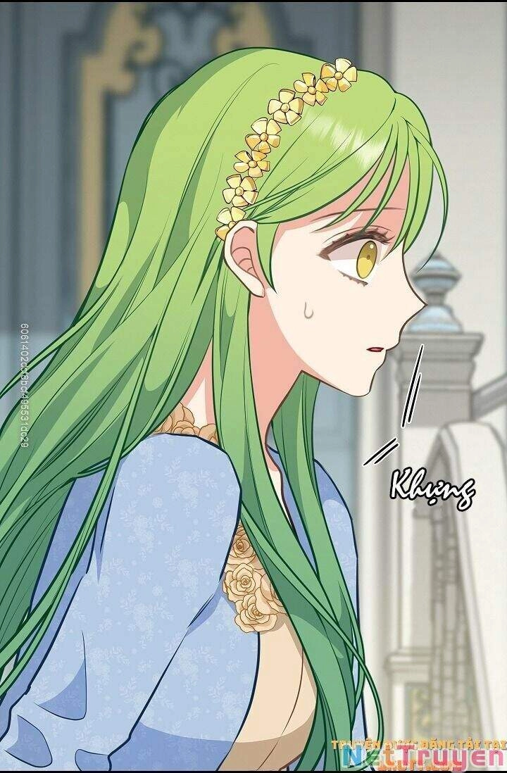 Hãy Bỏ Mặc Tôi Chapter 44 - 22