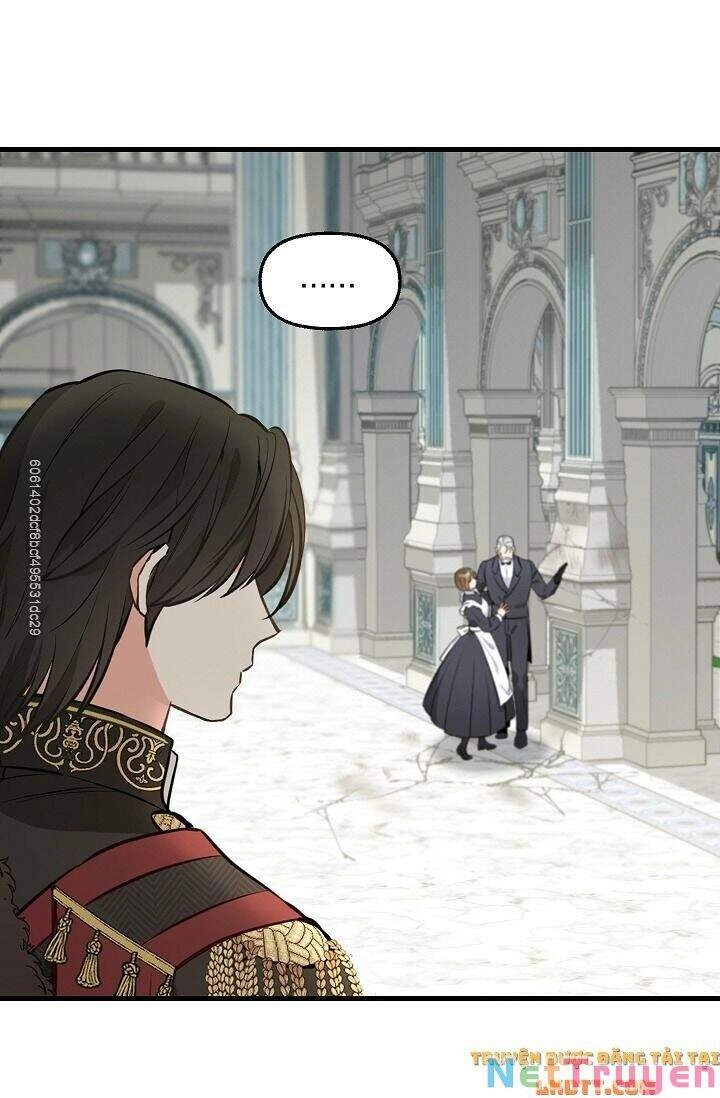 Hãy Bỏ Mặc Tôi Chapter 44 - 26