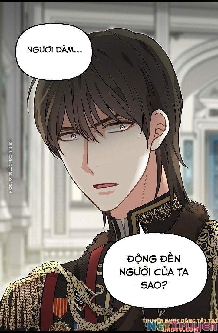 Hãy Bỏ Mặc Tôi Chapter 44 - 30