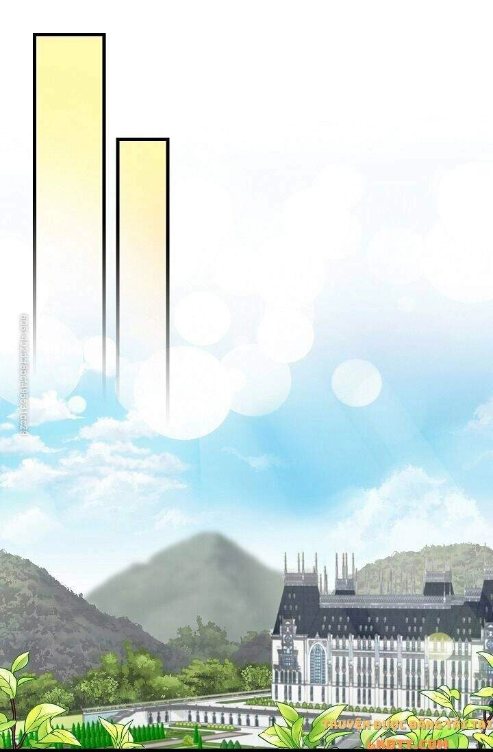 Hãy Bỏ Mặc Tôi Chapter 45 - 26